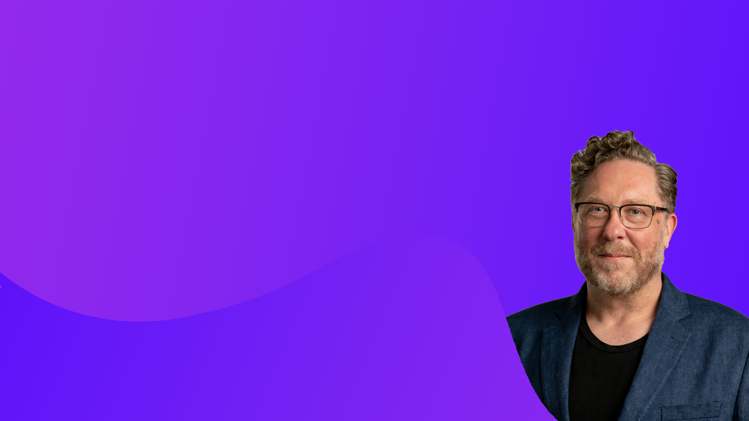 banner website remingtonpurple.png