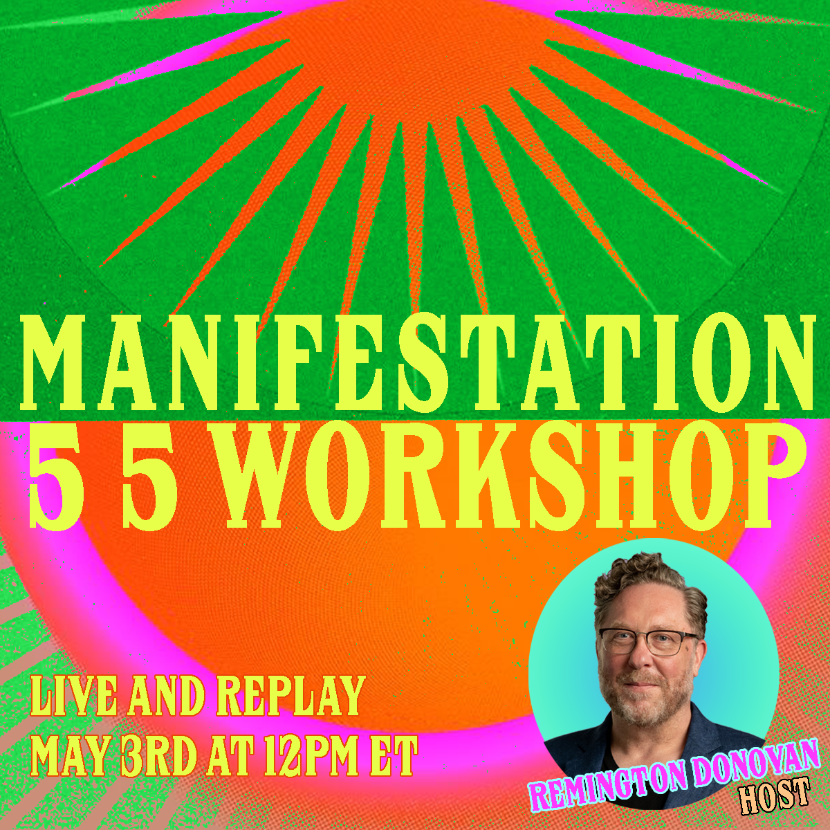 5-5 Manifestation.png