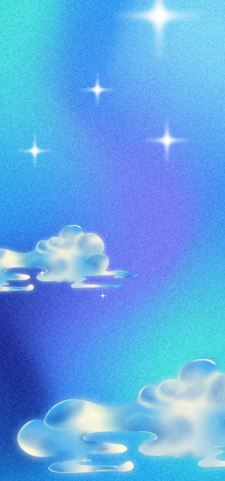 Blue wallpaper.jpg