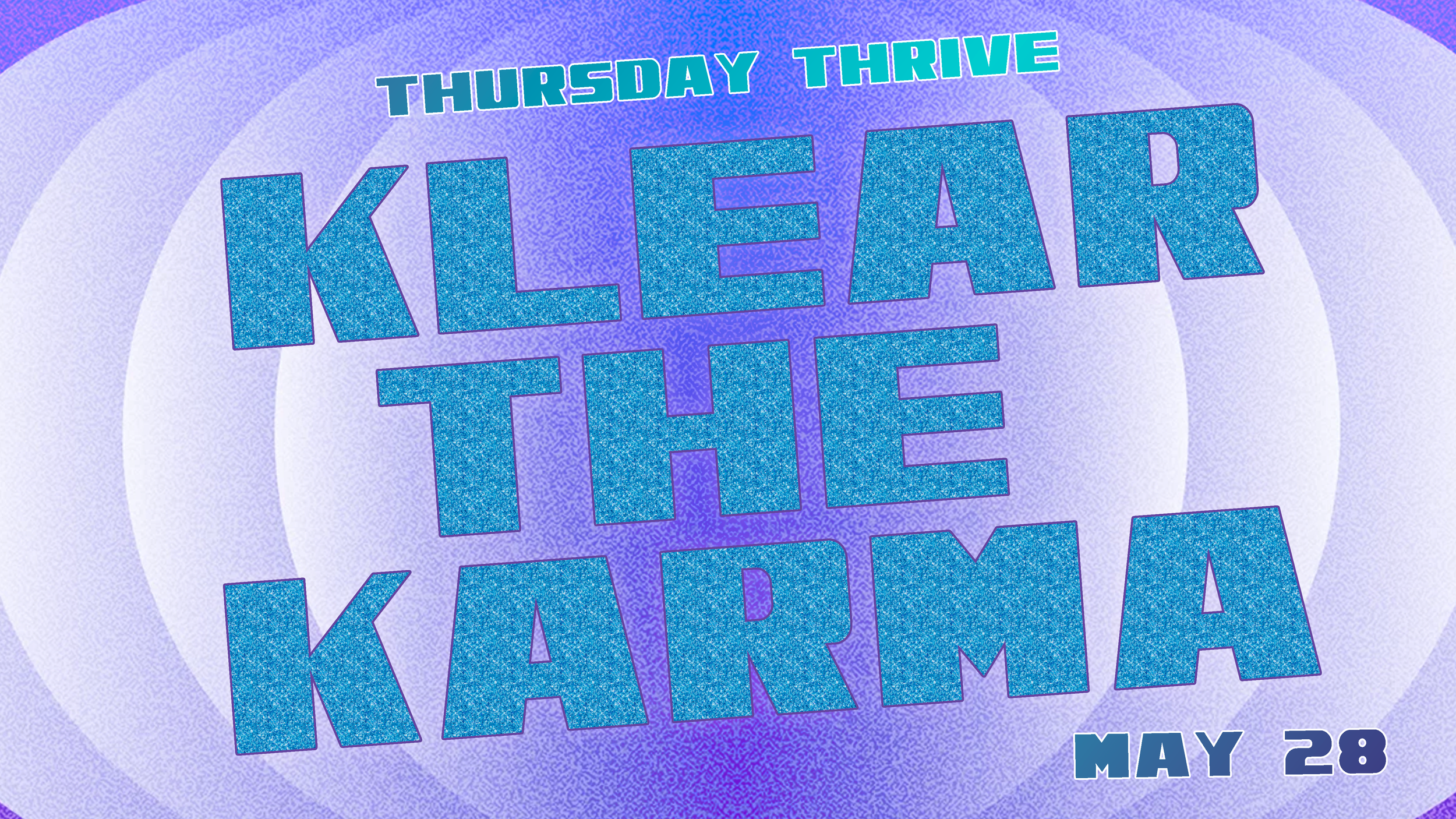 klearthekarma.png