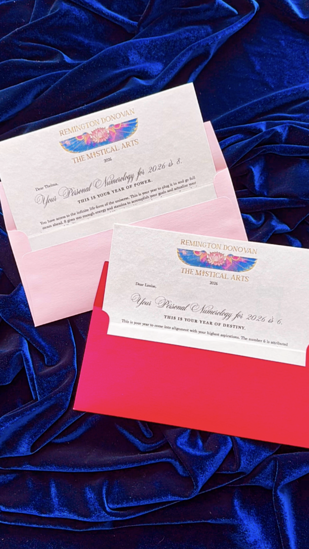 Screenshot 2026-01-27 at 2.20.03 PM.png