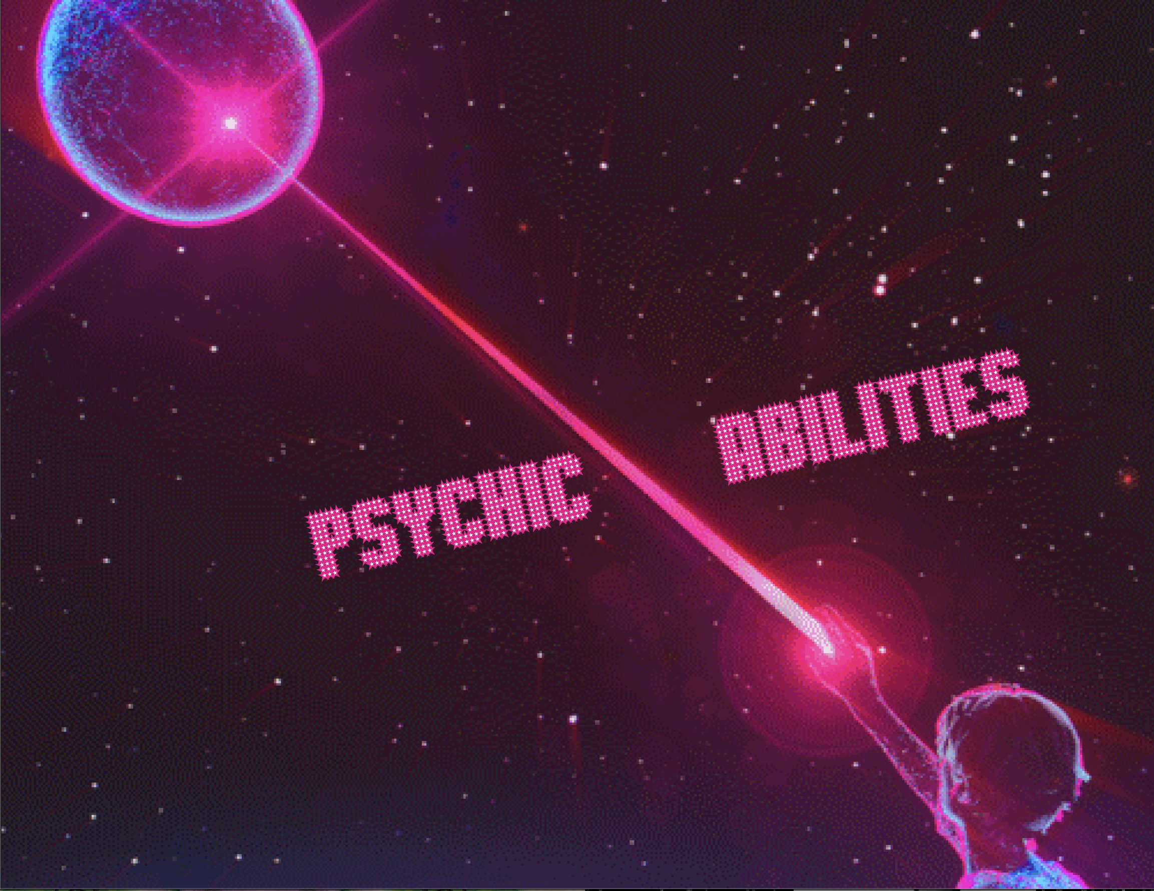 Screenshot 2025-10-26 at 11.26.49 PM.png