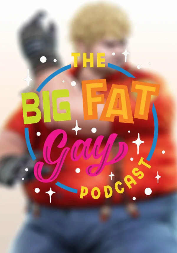 Episode 18: The Hot Dog Orchards