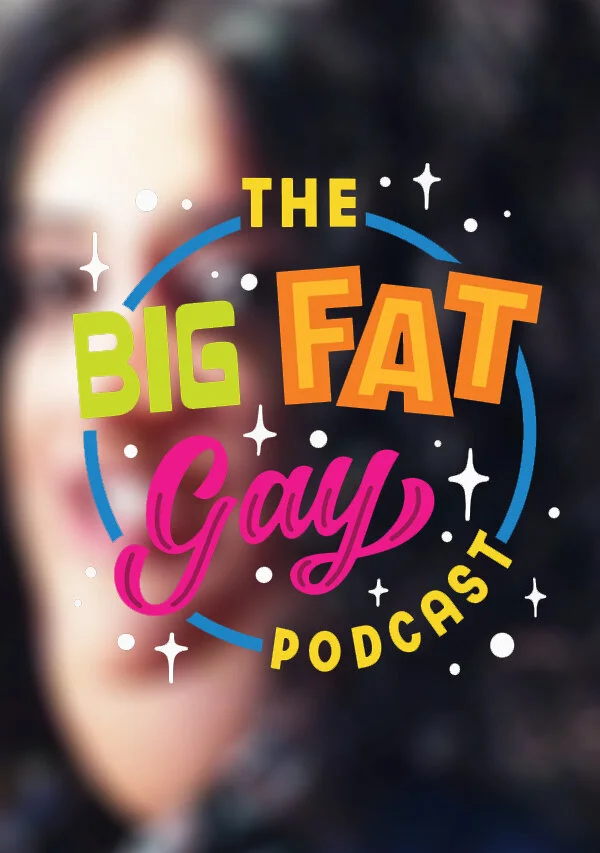 Episode Logo