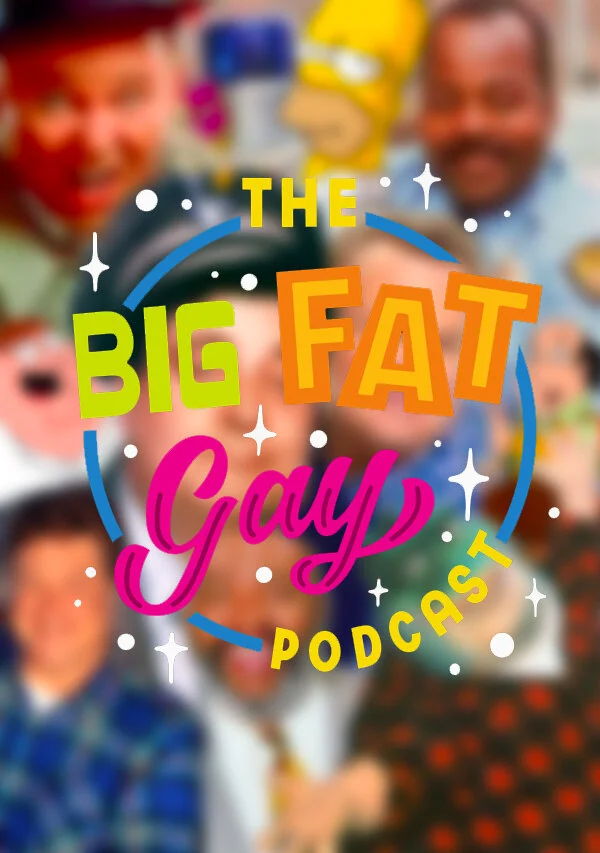 Episode 25: Suspenders for Your Brain