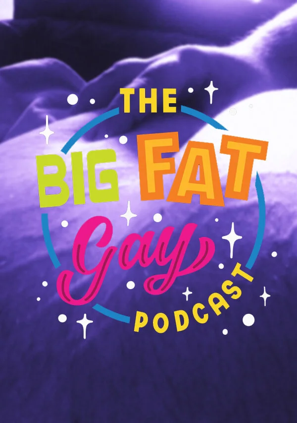 Interlude 1: The Round World