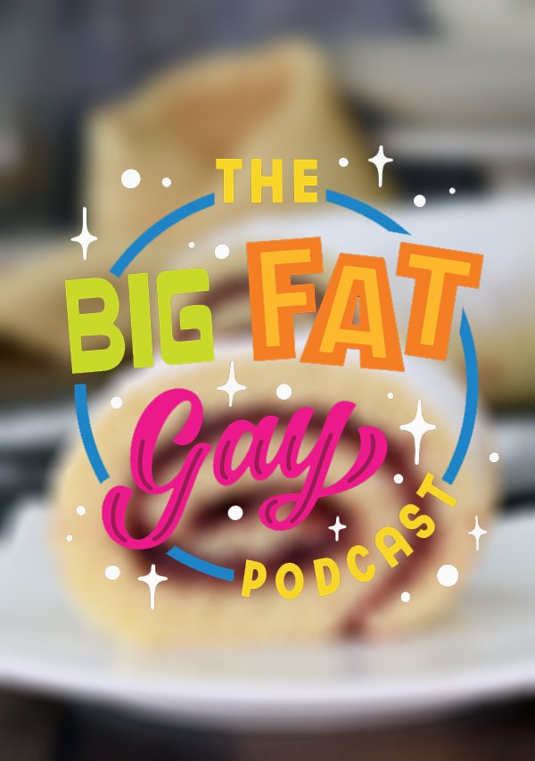 Episode 180: Fat. It’s What’s For Breakfast.