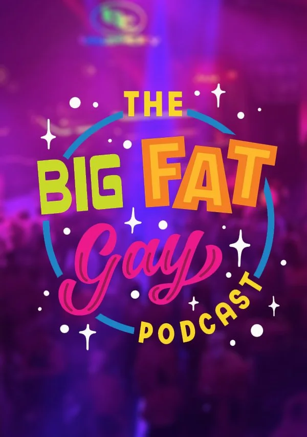 Episode 194: BiggerBash Roundup, Part 1