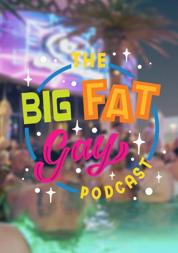 Episode 194.5: BiggerBash Roundup, Part 2