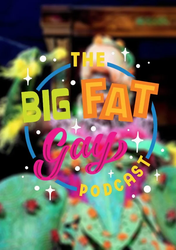 Episode 195: The Pink Scourge of Grover Cleveland