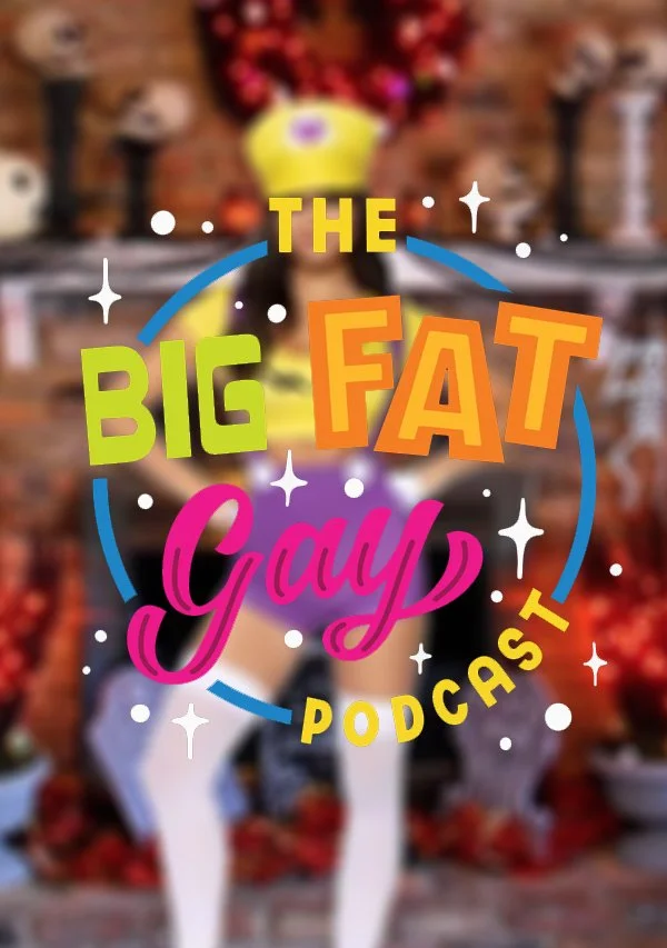 Episode 197: Skinny Wario, Famous Glutton