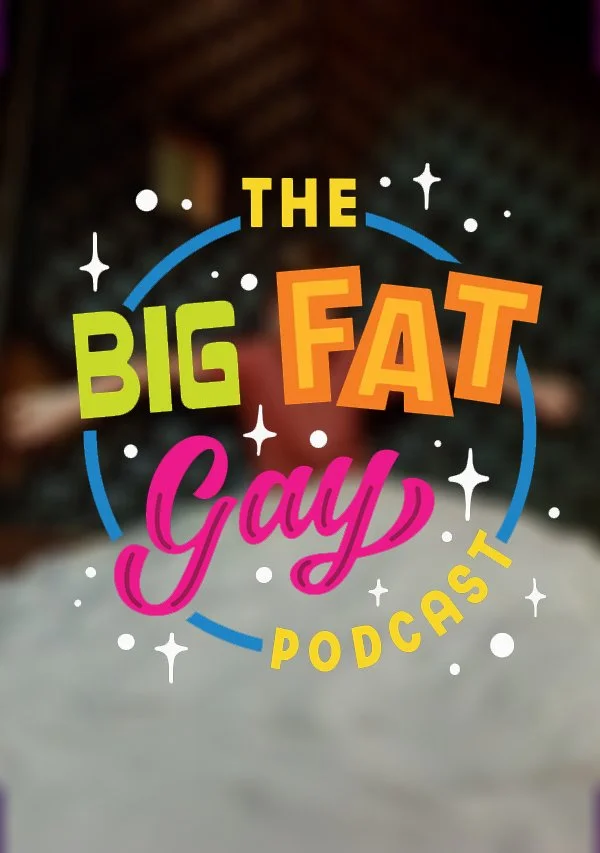 Episode 198: The Stuff