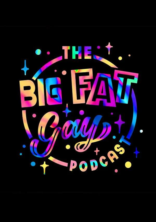 Episode 200: To 240 More