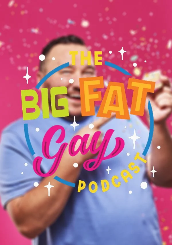 Episode 203: Janusz Domagala’s Holiday Treats