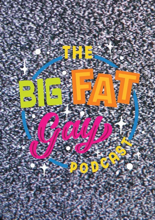 Announcement: The Chubbies and BiggerVegas Live