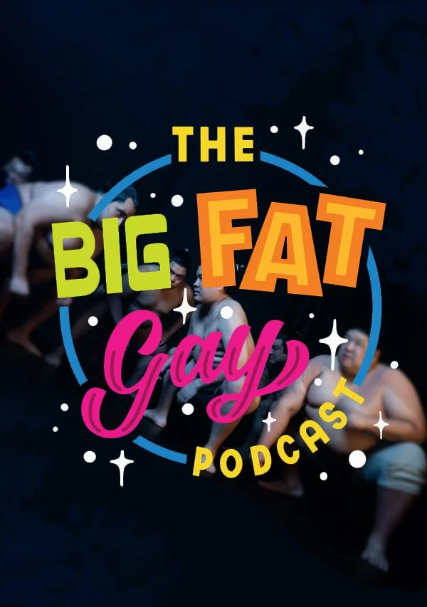 Episode 213: The Thrall of the Chub