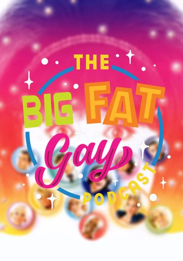 Episode 218: Hairspray (2007)