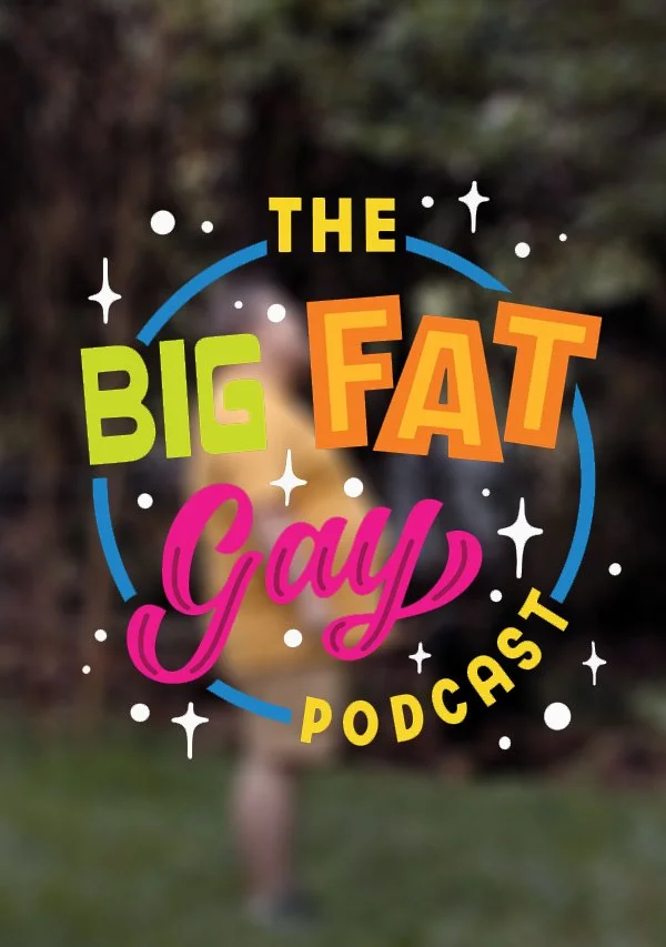 Episode 220: Weighting in the Wings