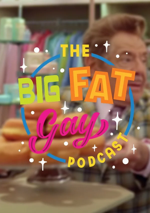 Episode 221: But Like, What Do You MEAN