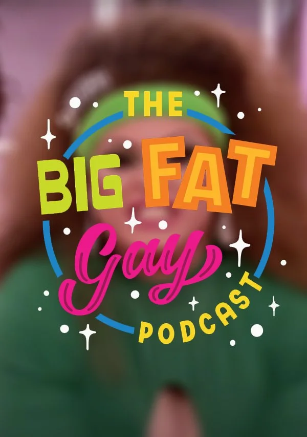 Episode 224: As Seen On TV
