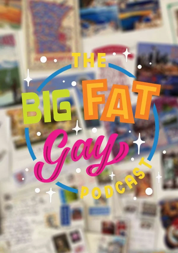 Episode 225: Postcards from BiggerVegas
