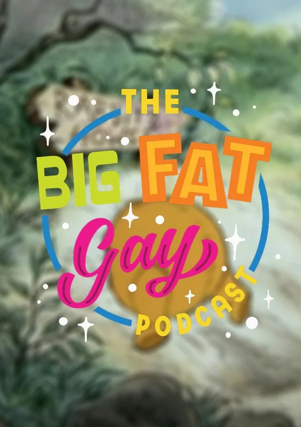 Episode 227: Gatekeeping the Round World