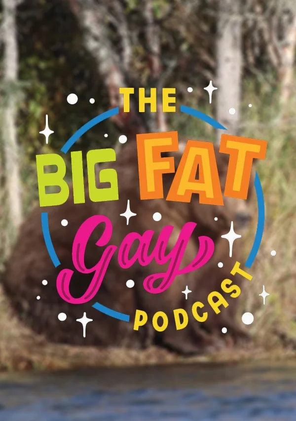 Episode 233: Fat Boy Fall