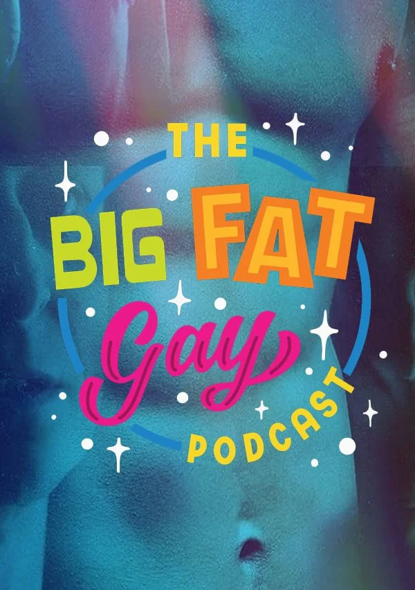 Episode 234: Body Electric