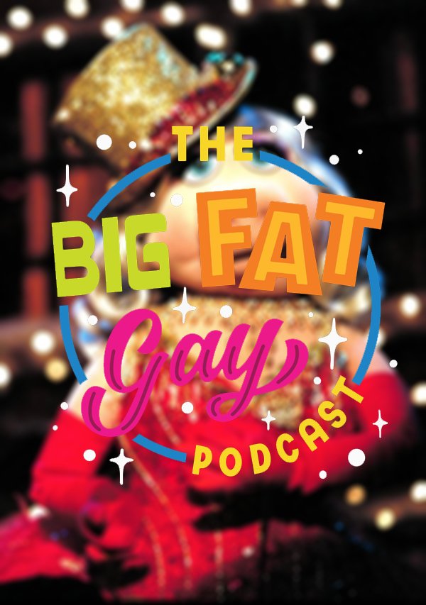 Episode 239: Get Stuffed