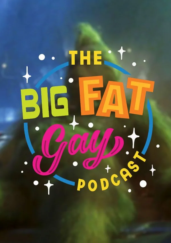 Episode 241: How Don Saved the Podcast