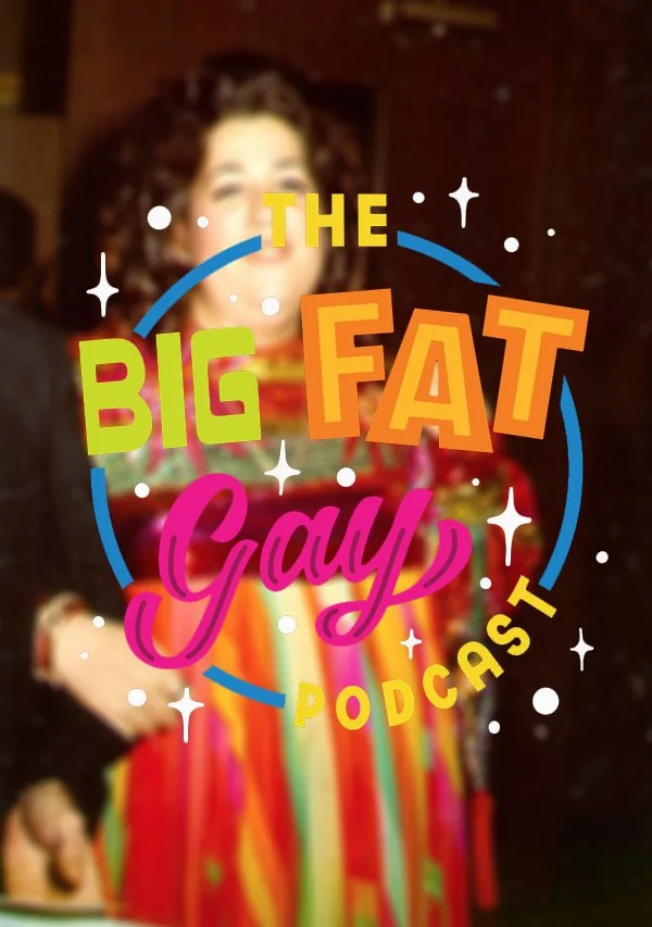 Episode 242: Use the Candles