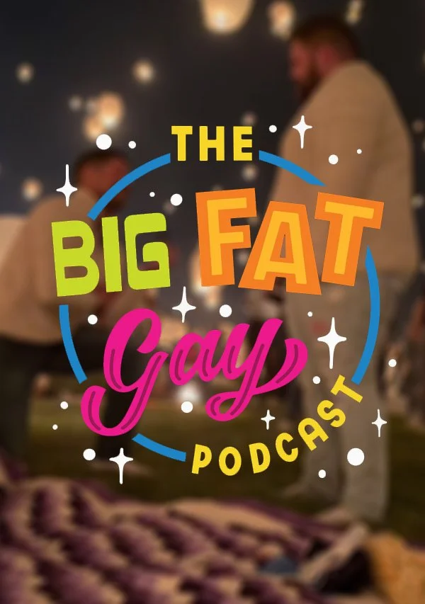 Episode 243: Chasers Laid Bare