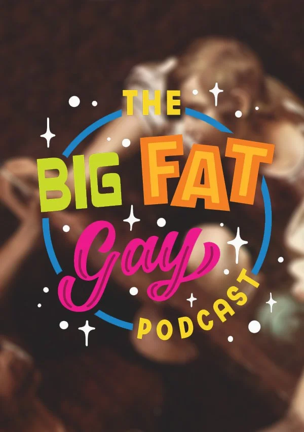 Episode 245: OnlyButtz