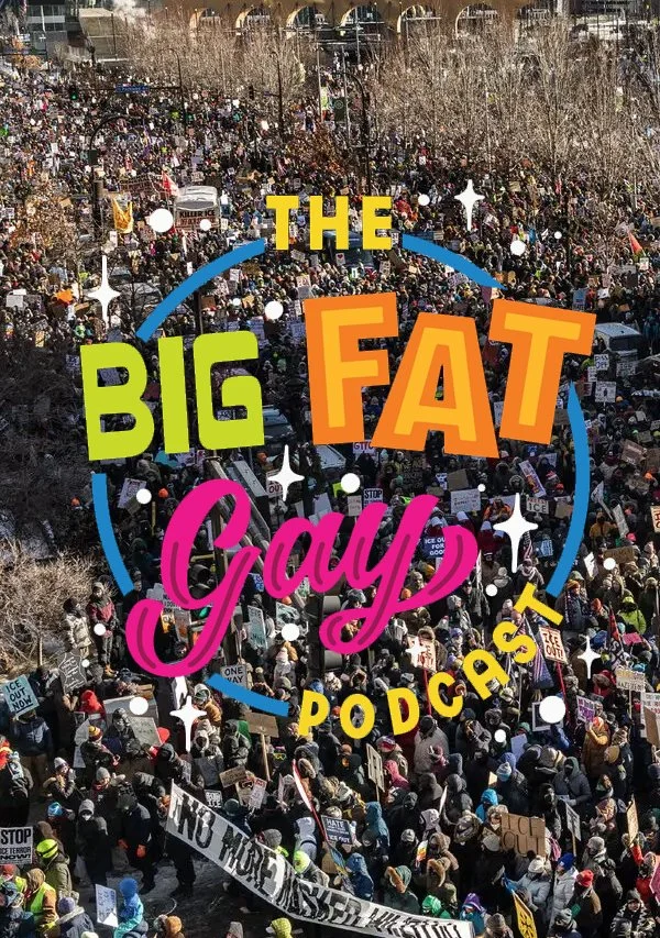 Episode 246: Fighting Fascism