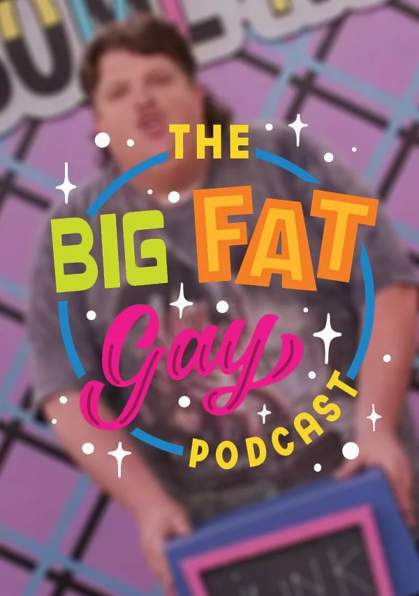 Episode 248: You Are a Regular Guy