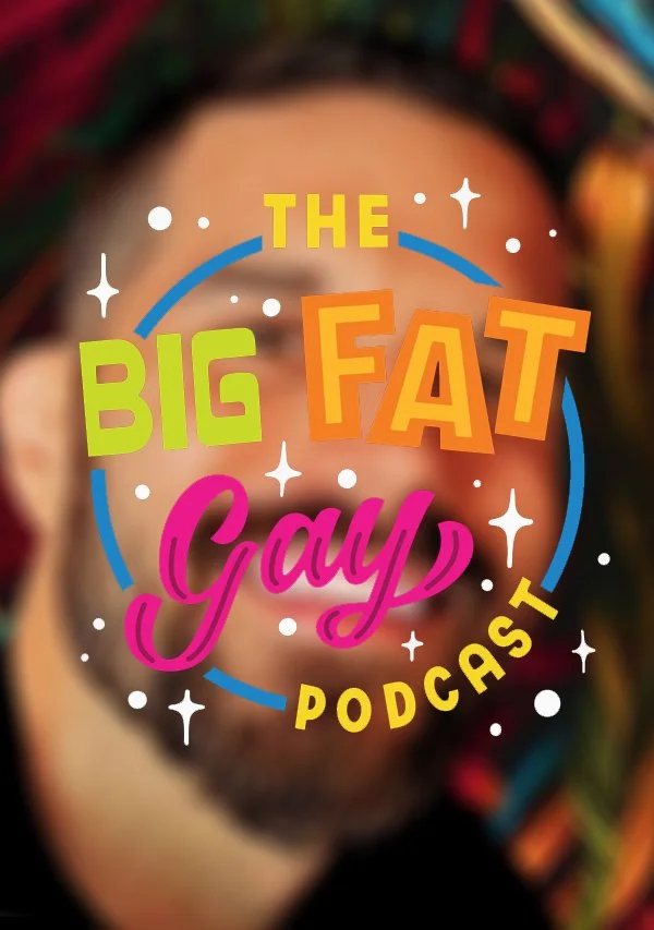 Episode 249: On Kyle Ridley