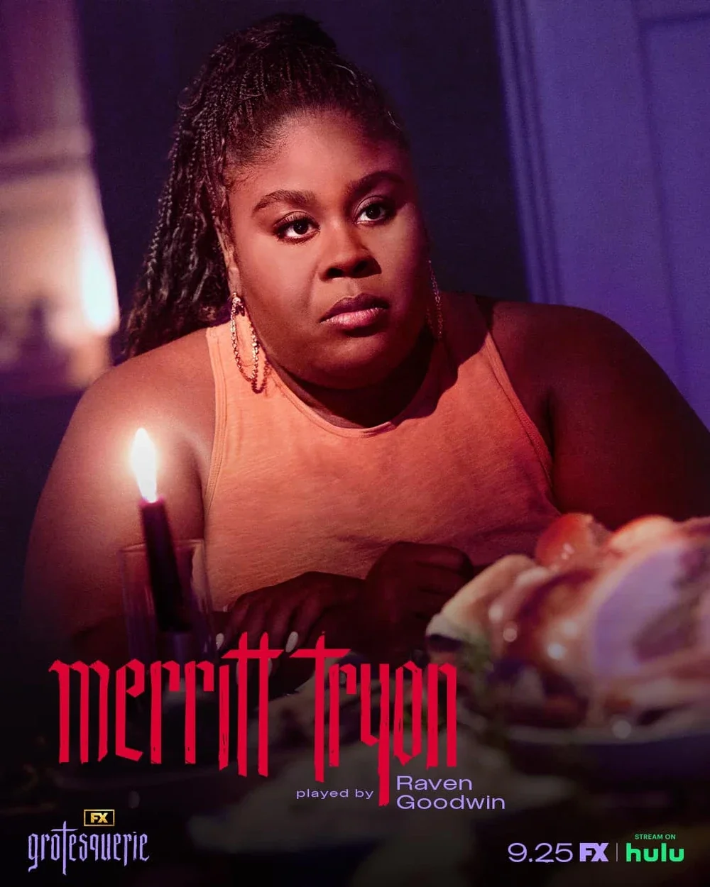 FX-Hulu-Grotesquerie-S1-Poster-Merritt-Tryon.webp