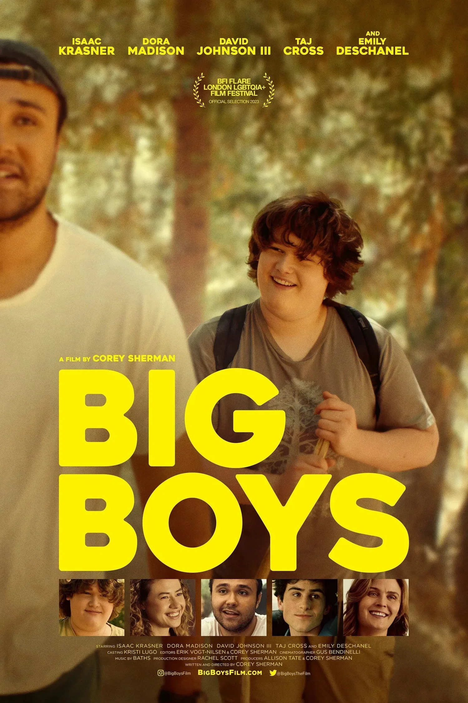 Big+Boys+poster.webp