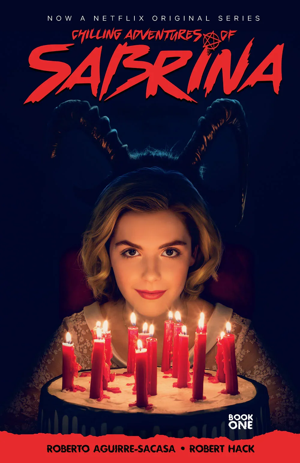 ChillingAdventuresOfSabrina-01-4thPrint-2_2.webp