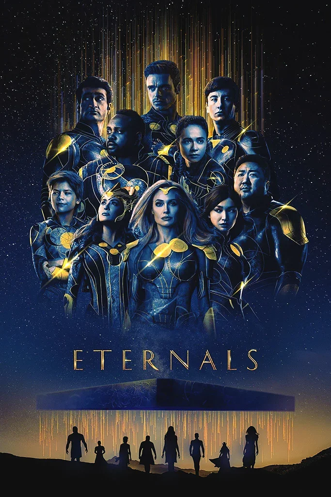 Eternals.webp