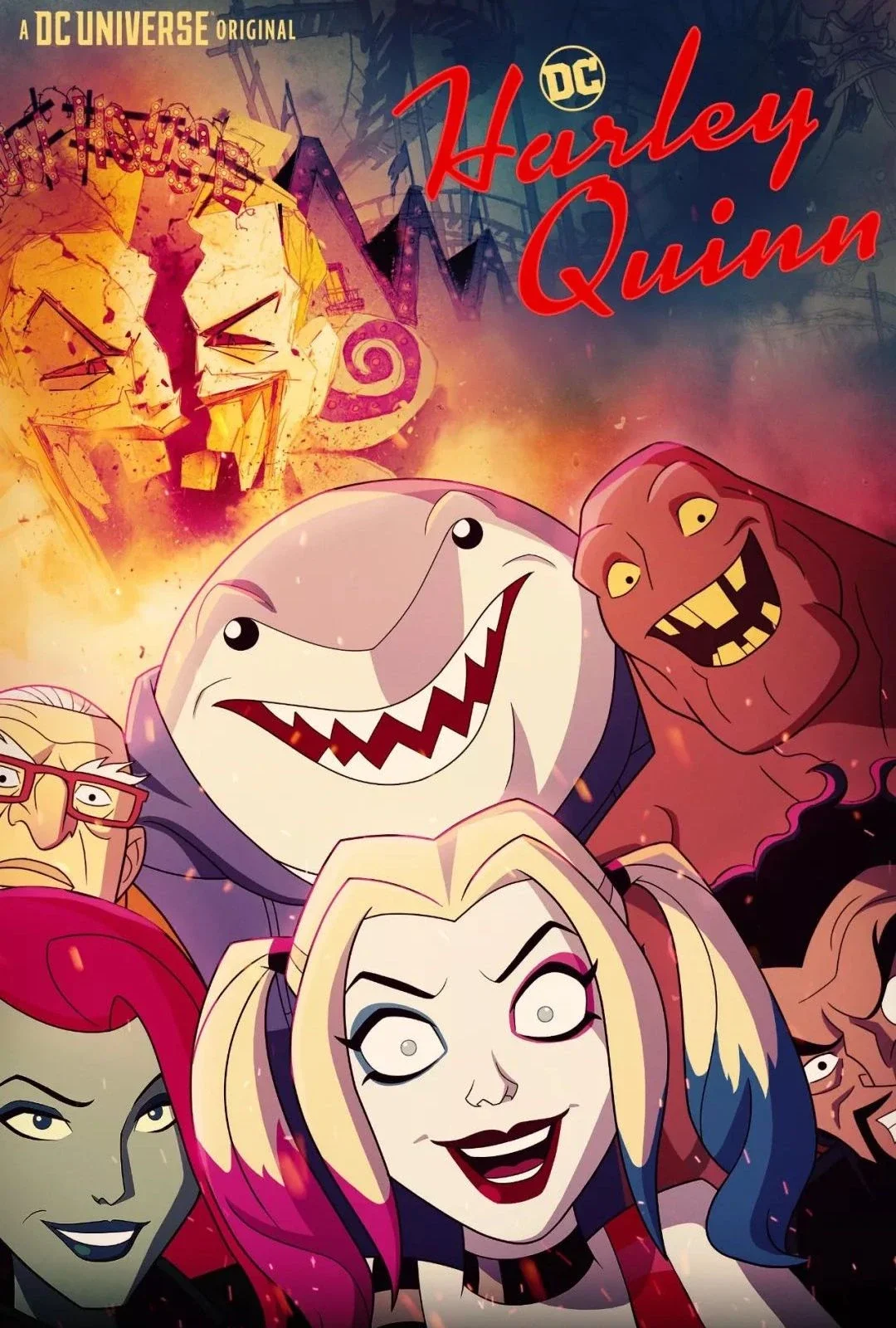 Harley_Quinn_TV_Series_poster.webp
