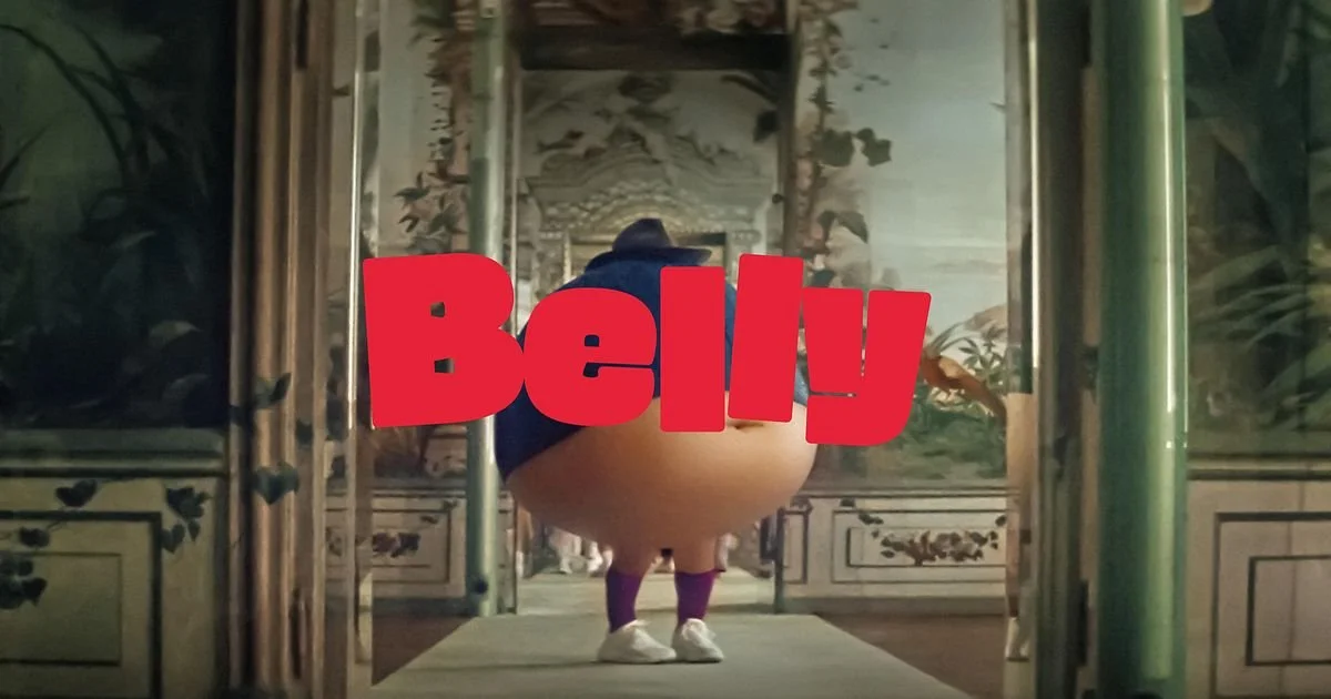 pi-wientourismus-film-belly-surrealistische-hommage-an-genuss-und-akzeptanz-.jpg
