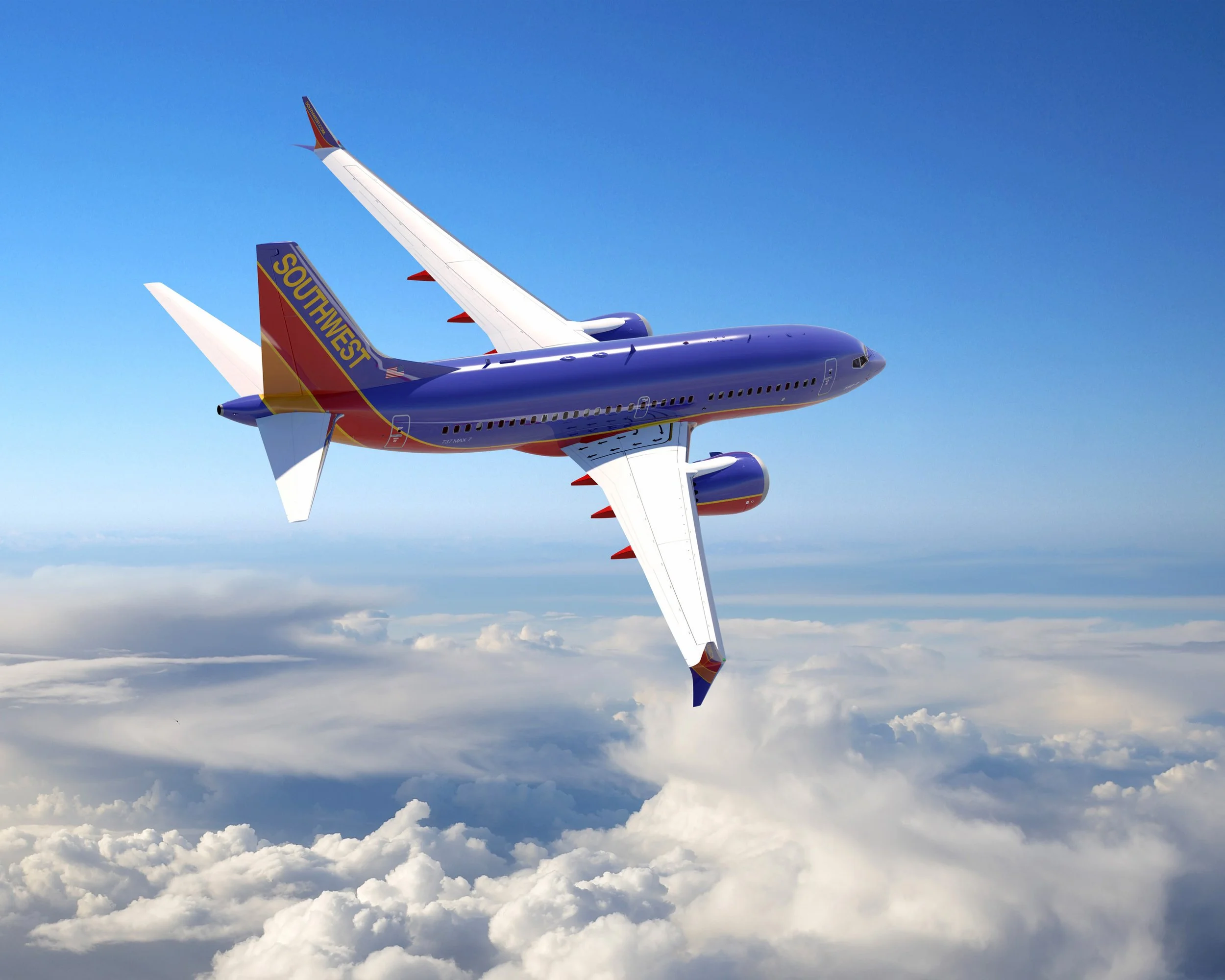 Boeing-737-Max-7-in-Southwest-Airlines-livery.jpg