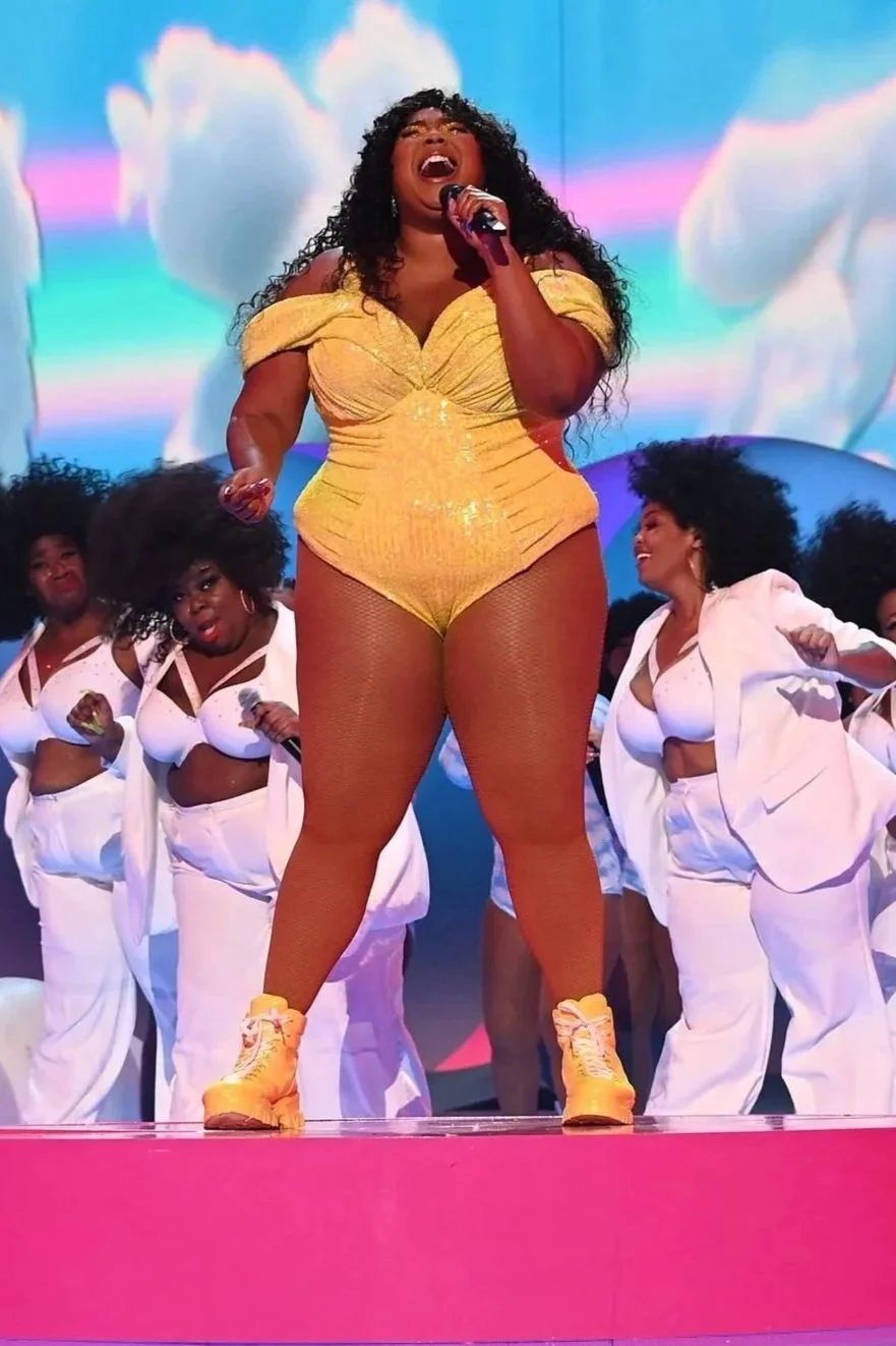Lizzo%2BVMAs.jpg