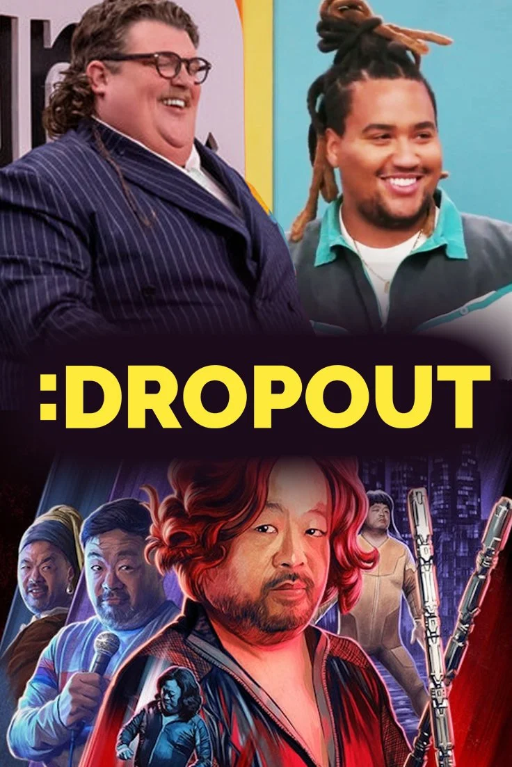Dropout poster.jpg