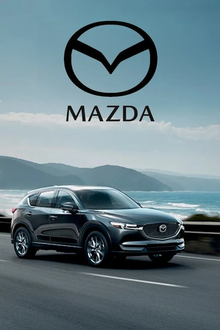 Mazda.jpg