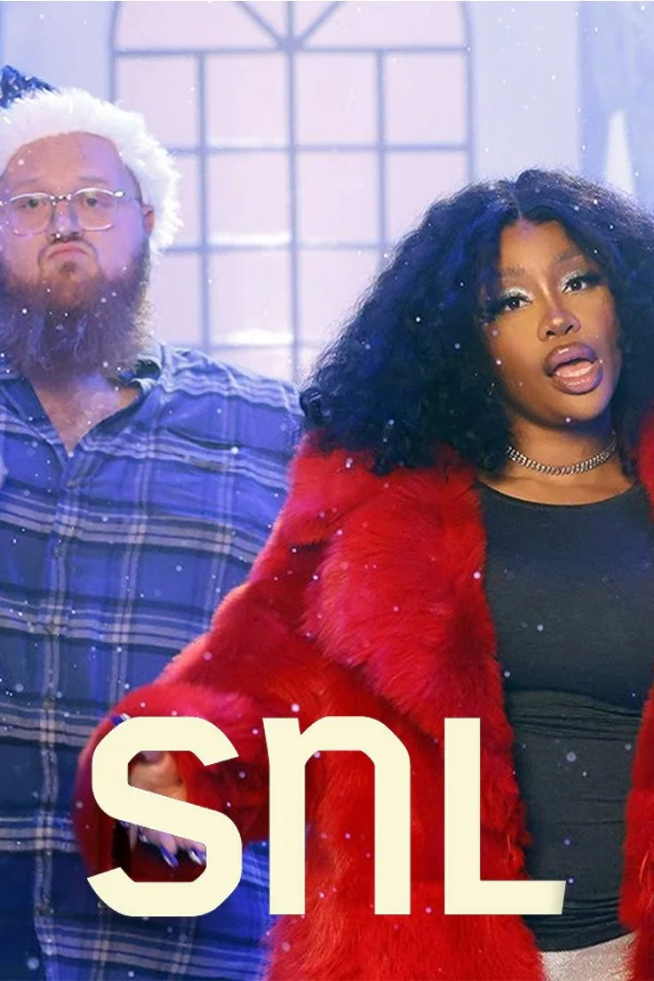 SNL.jpg