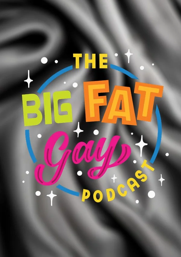 Episode 250: The Bigger the FUPA…