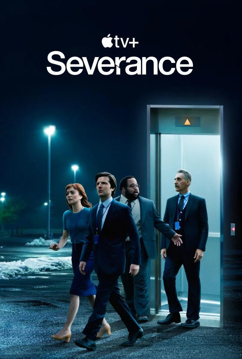 Severance Poster.jpg