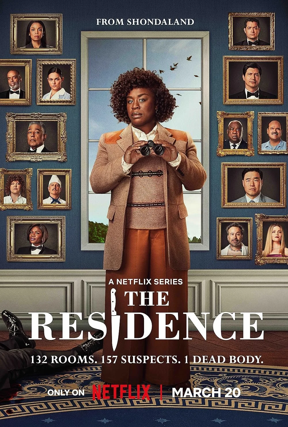 The Residence Poster.jpg
